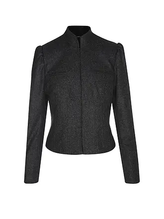 WENGER | Trachtenblazer IGLS | 